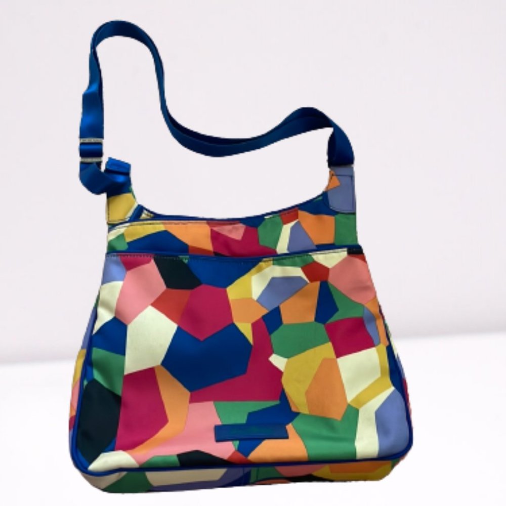 Vera Bradley Bag Multicolored